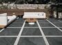 Enhancing Outdoor Spaces: Porcelain Tiles - 20MM by Grespania