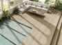 Natural Stones Collection: Residential and Pool Flooring by Gresmanc Group