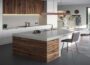 Introducing Silestone® Sunlit Days Surfaces