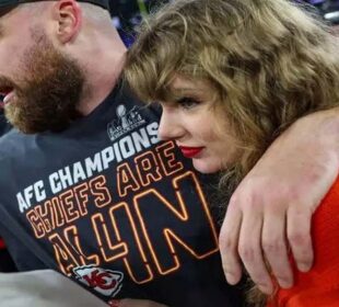 Taylor Swift's Pre-Public Stadium Visits: Insights from Kansas City Chiefs Coach